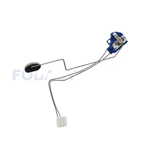 Auto Parts Fuel Tank Gauge Floator Compatible for Hyundai Tucson Ix35 2010-2013 94460-2S000 944602S000